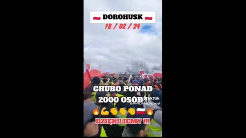 GGrSJqwboAAk9d8