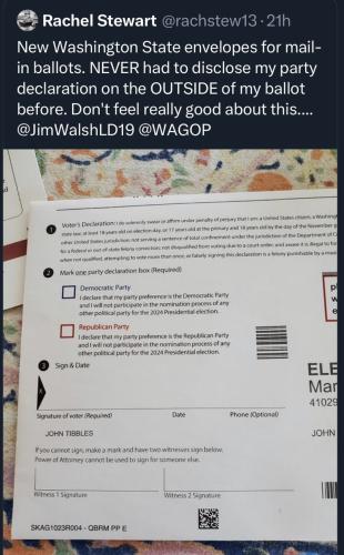 photo_2024-02-24_10-03-54