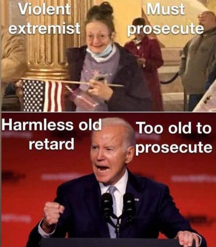 17:57:13 GMT-0600 (CST)