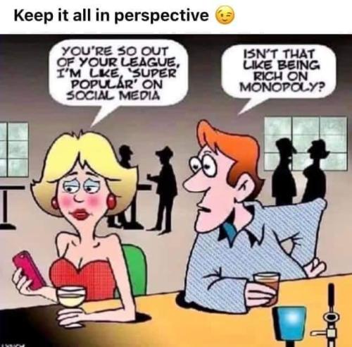 FB_IMG_1708536566580