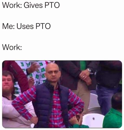 FB_IMG_1707219098696