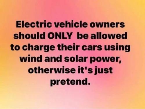 8496e171fbf14909db8e47f377fc3ff5