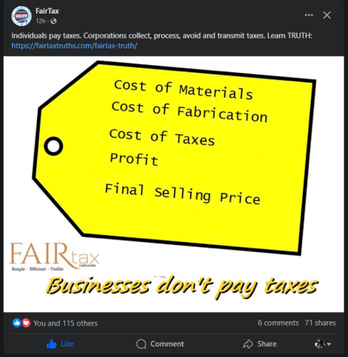 Screenshot 2024-02-24 073319