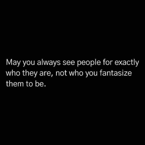 03:37:02 GMT-0500