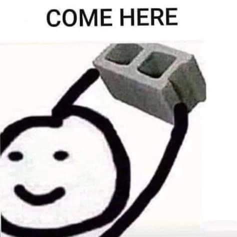 20240215_163602