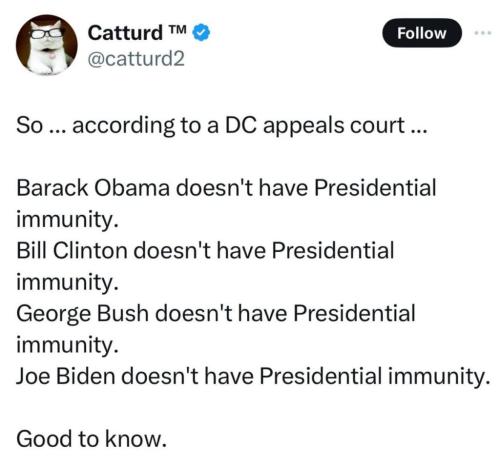 photo_2024-02-08_21-50-07