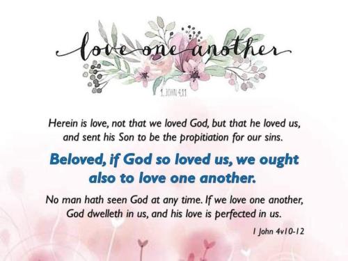 9f31593e-27b1-4536-88dc-657a8c0443dd