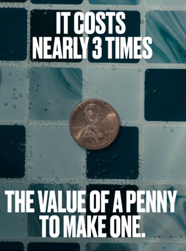 Screenshot 2024-02-15 075413