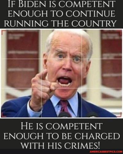 2faa3d94d10e57d595b37edb66e2d8e56bbdc97ec4c7af3c578333bd432b827b_1