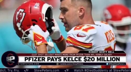 Screenshot_20240227-011415_Telegram