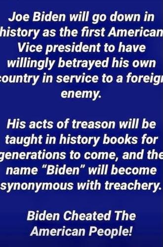 6943325C-66D7-491E-893B-024ED1CEA276