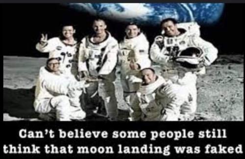 FB_IMG_1708630051133