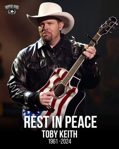 Screenshot_20240207_151721_Facebook