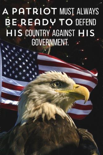 67a7454f810f7aae7467b9cd2aae7a55