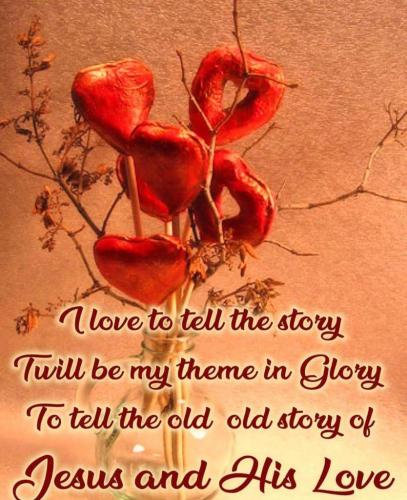 6343c294-afe6-4af8-83dd-1941db12d4ce