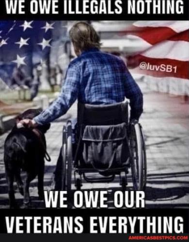 805e03d4a251cf2d1bef19eecfffa501df0f69083d2dd28187e08d2a9afcdcd0_1