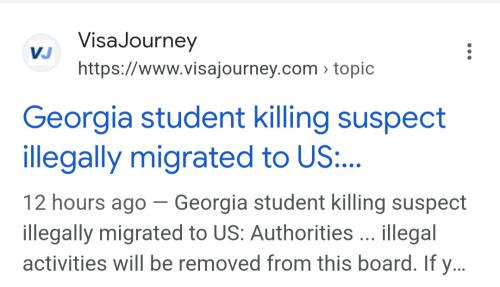 Screenshot_20240224_093503_Google