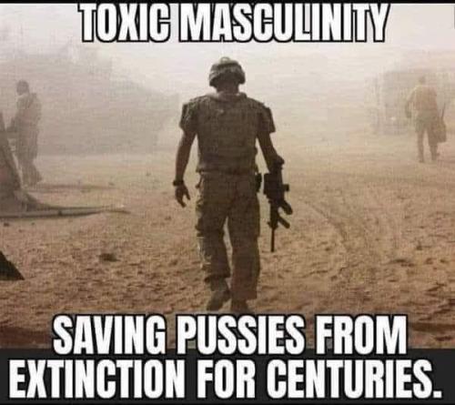 FB_IMG_1707956833966