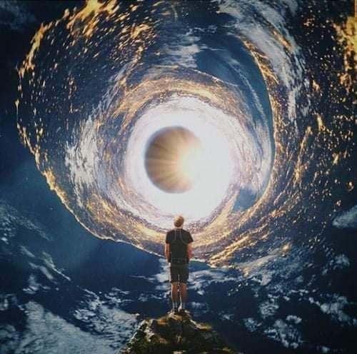 ,         ,    4 22596692_74467676439