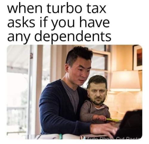 FB_IMG_1707855543096