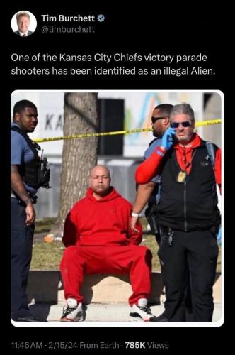 photo_2024-02-18_08-41-53