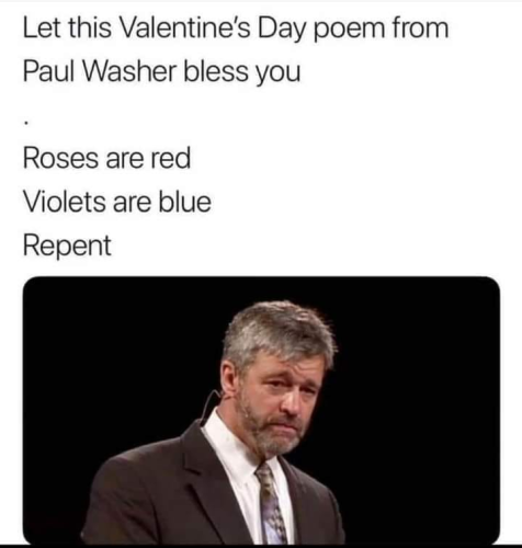 20240214_152010