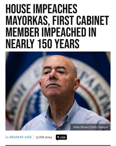 32DDD019-982F-4ECE-9CD0-CA03AAAAD30D