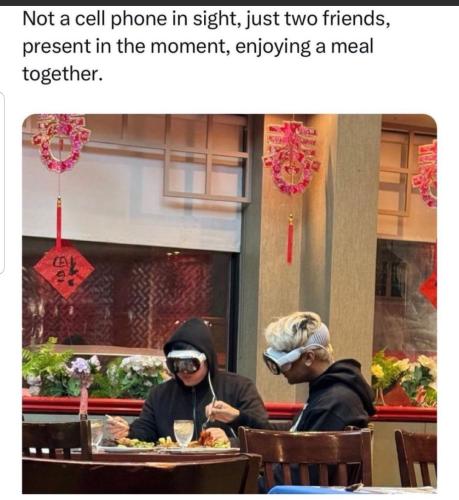 Screenshot_20240209-085455_MeWe