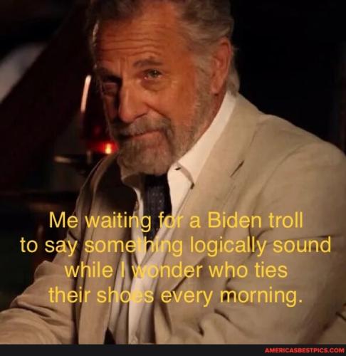 95e3fe347b25c2eb02cfd8a3d3d46f979df9426c308ef247f114cf46f588d860_1