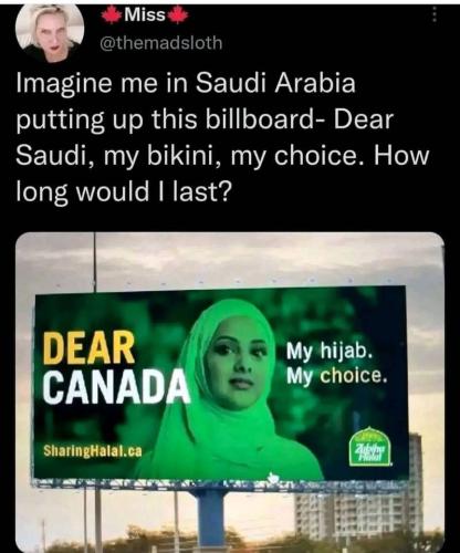 20240211_095609