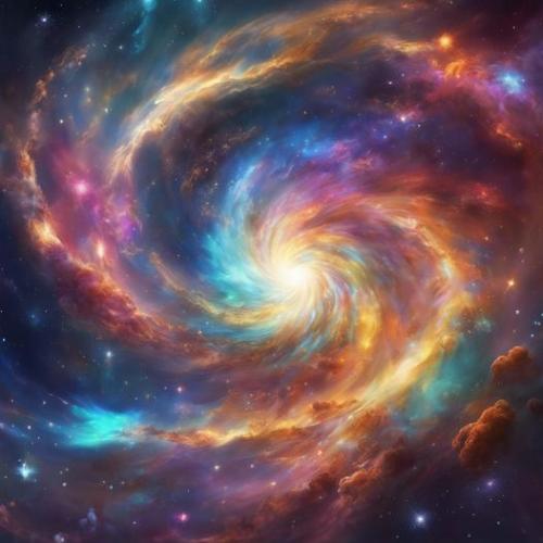 ,                GAkHyqHWIAACt_p