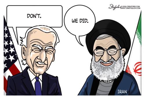 000000000000000000000000000000000000000000000000000000000000000000000000000000000000000000000000000000000000000000000000000000000000000000000000000000000000000000000000000000000000000000000000000000000000000aqe