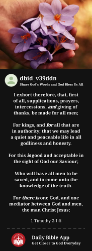 2024-02-091707464334585