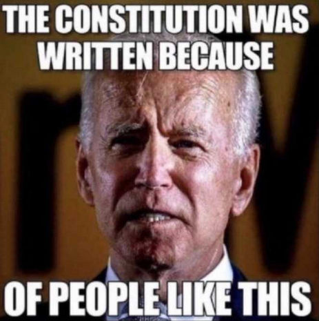 the constitution was written28