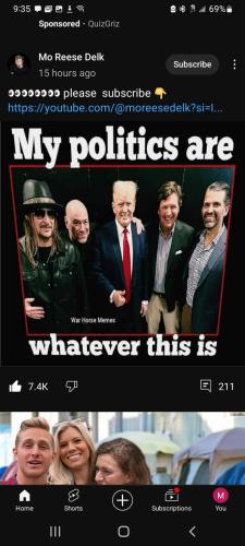 Screenshot_20240203-093513_YouTube