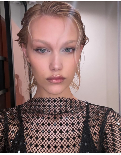 16:01:11 GMT-0600 (CST)