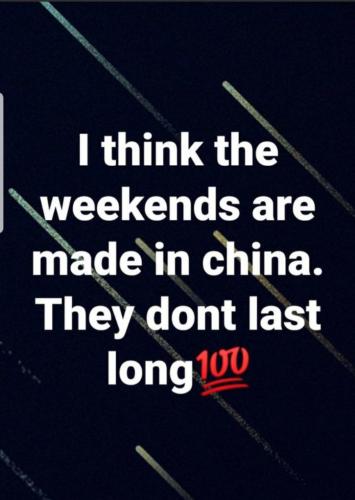 Screenshot_20240204-194757_MeWe