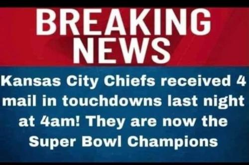 427761295_122127745160138995_2358951014002703175_n