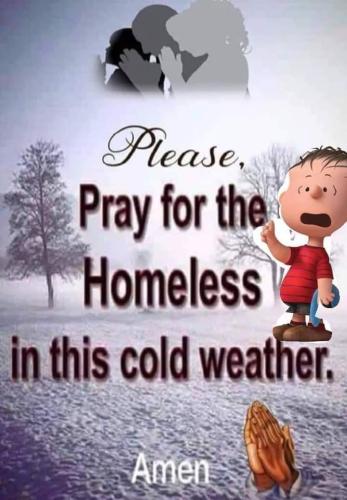 FB_IMG_1708413931066
