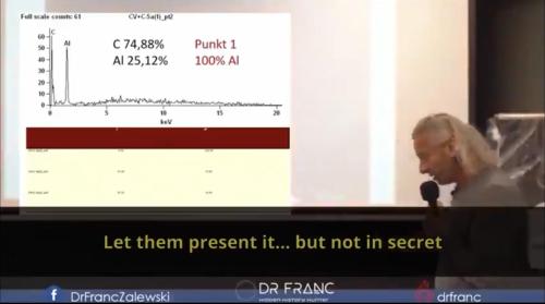 9686B856-53AD-48D0-B4F6-82B7AF3C37EB