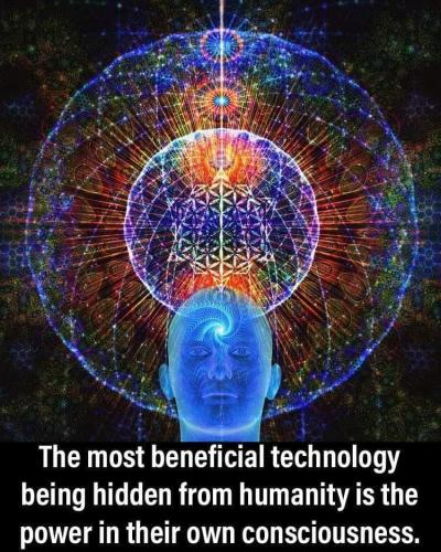 421988312_399715859388289_262210966044524130_n