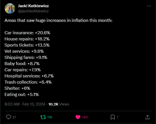 Screenshot 2024-02-13 085129