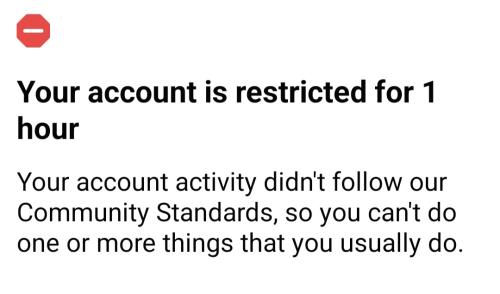 Screenshot_20240225_171923_Facebook