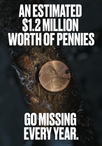 Screenshot 2024-02-15 075430