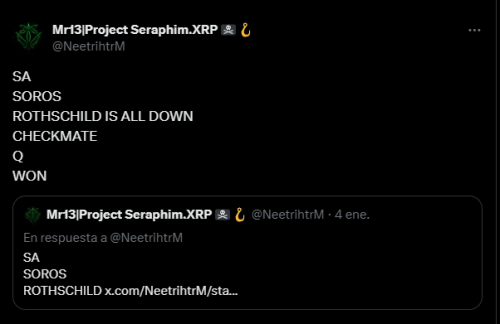 Captura de pantalla 2024-02-26 184557