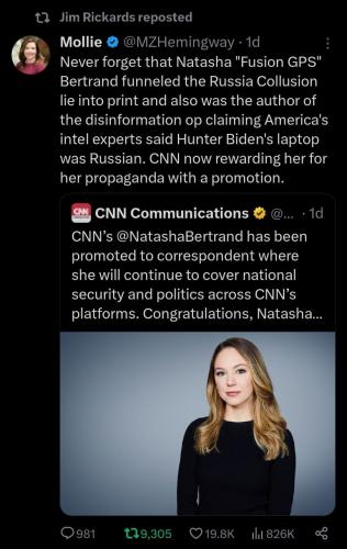 IMG_20240214_154535_733