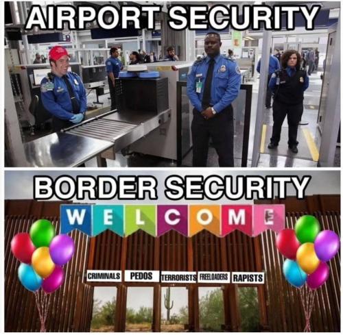 20240212_203245