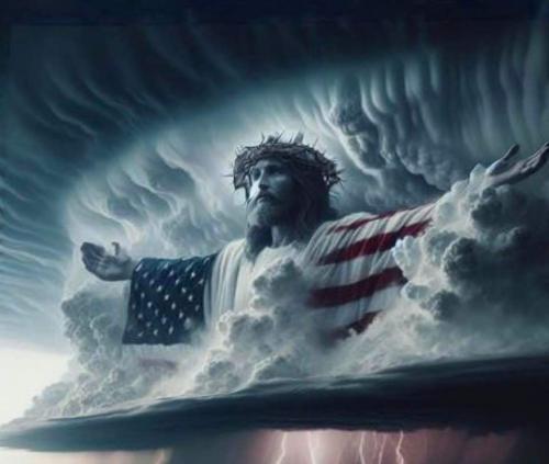 FB_IMG_1708461109613