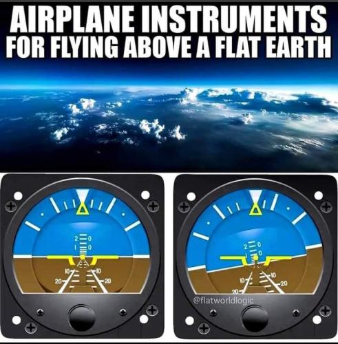 FB_IMG_1708717458612