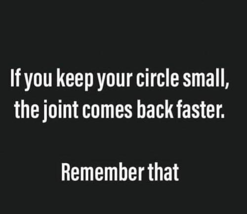 FB_IMG_1706825235830